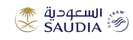 Saudia airlines