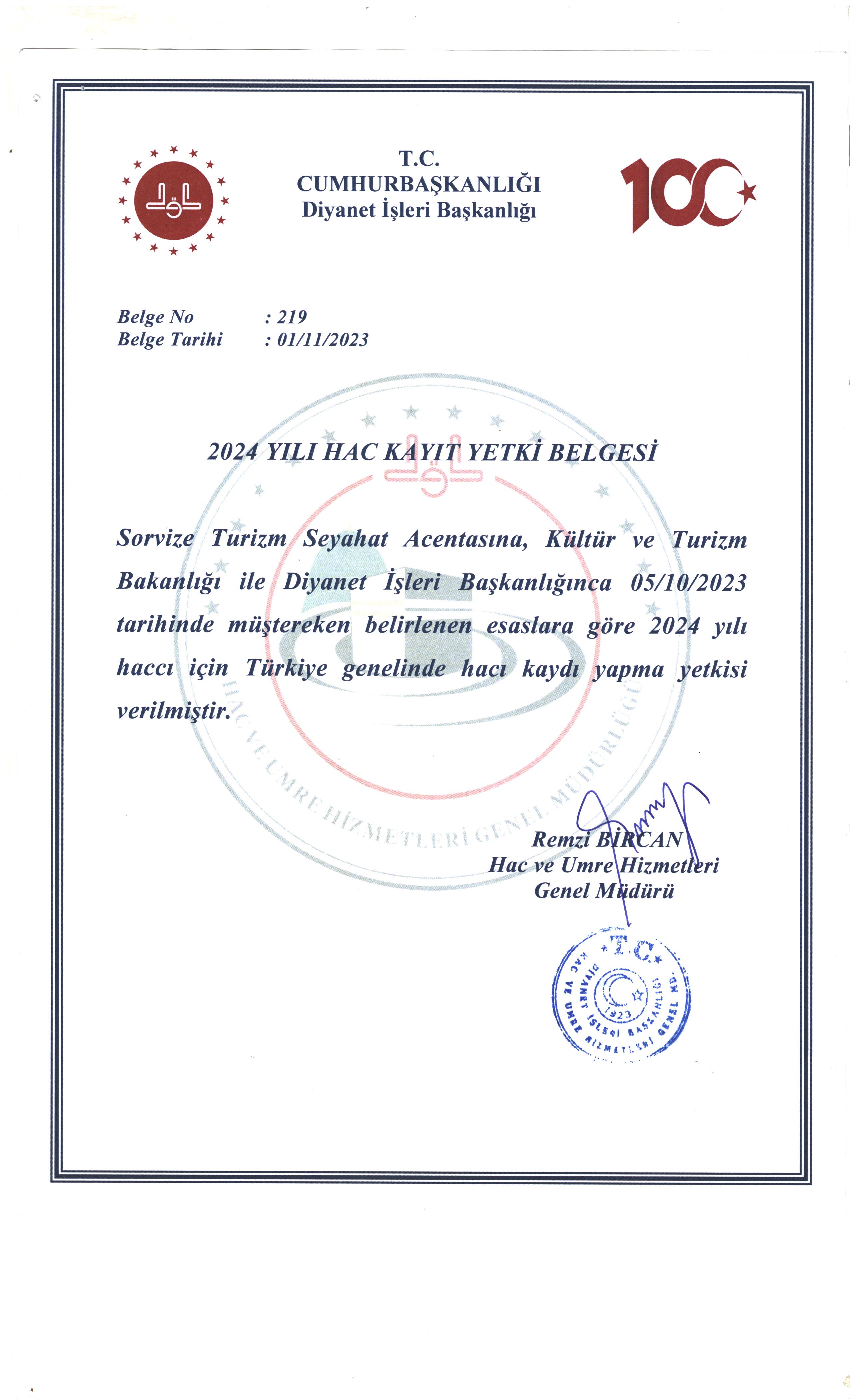 2024 Hac yetki belgesi 001.jpg (609 KB)